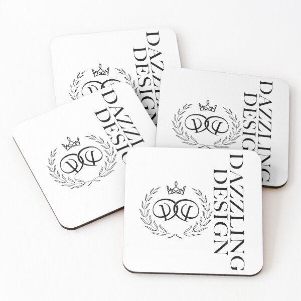 Item preview, Dazzling Design by DD designed and sold by Dazzlingdesign1.