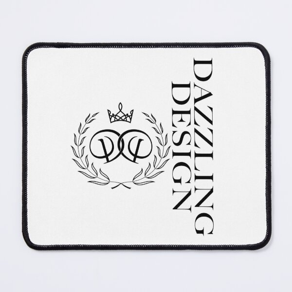 Item preview, Dazzling Design by DD designed and sold by Dazzlingdesign1.