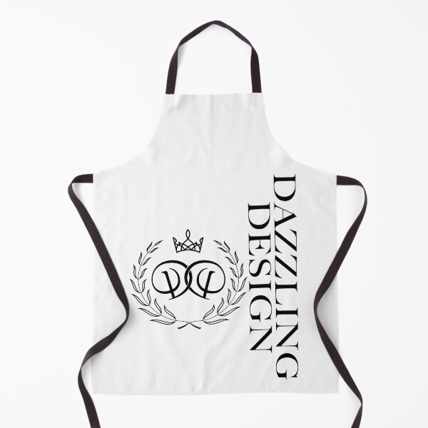 Item preview, Dazzling Design by DD designed and sold by Dazzlingdesign1.