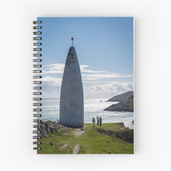 Item preview, Baltimore Beacon designed and sold by PersiPrints.