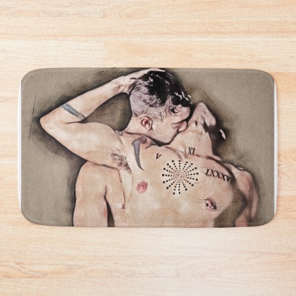 Item preview, (deep) designed and sold by danijelg.