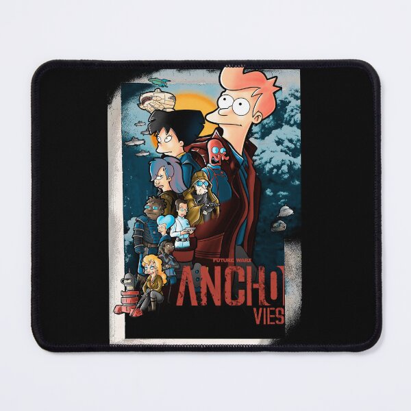 Item preview, Ancho designed and sold by trheewood.