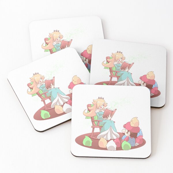 Item preview, Star Story Time designed and sold by coinbox tees.