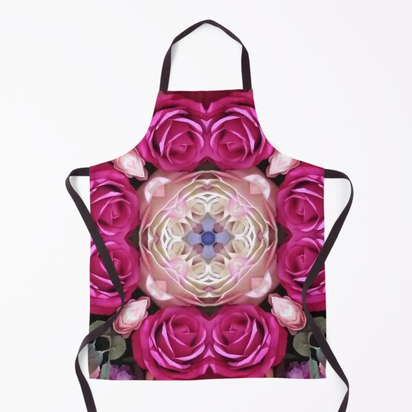 Item preview, Roses are Pretty! designed and sold by HeartycraftLove.