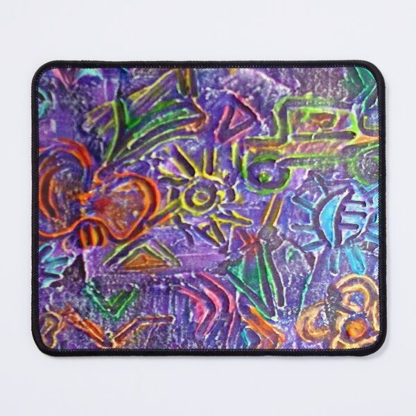 Item preview, Iberoamerican Colors designed and sold by Madalena Lobao-Tello.