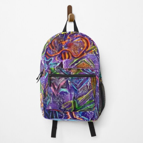 Item preview, Iberoamerican Colors designed and sold by Madalena Lobao-Tello.