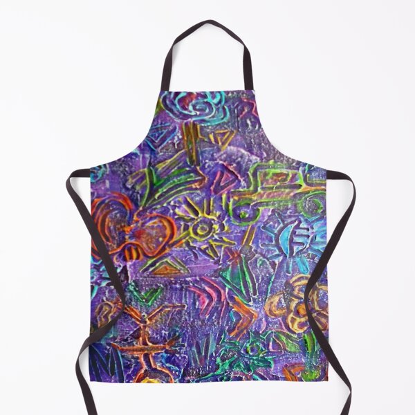 Item preview, Iberoamerican Colors  designed and sold by Madalena Lobao-Tello.
