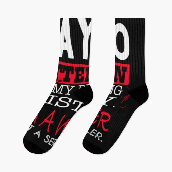 Item preview, Pay no attention to my browsing history , i'm a writer not a serial killer designed and sold by Handrixx.