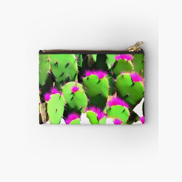 Item preview, Prickly Pear Cactus designed and sold by David-Howells.
