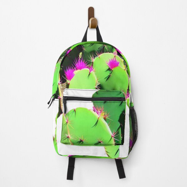 Item preview, Prickly Pear Cactus designed and sold by David-Howells.