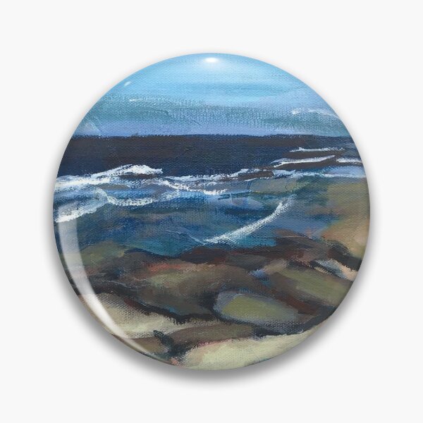 Item preview, Caloundra  designed and sold by Debbie Cerone.