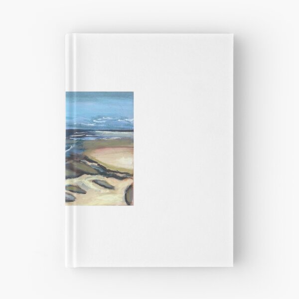 Item preview, Caloundra  designed and sold by Debbie Cerone.
