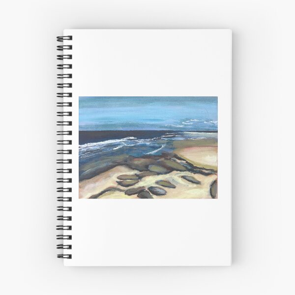Item preview, Caloundra  designed and sold by Debbie Cerone.