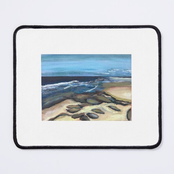 Item preview, Caloundra designed and sold by Debbie Cerone.