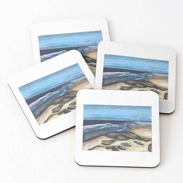 Item preview, Caloundra  designed and sold by Debbie Cerone.