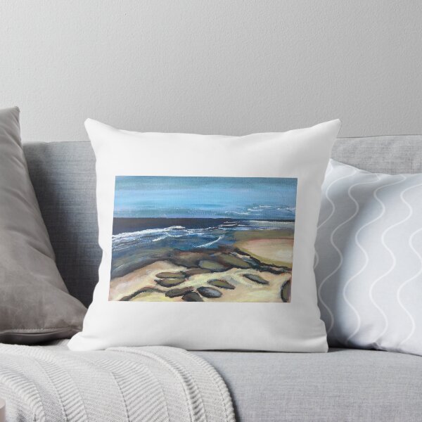 Item preview, Caloundra  designed and sold by Debbie Cerone.