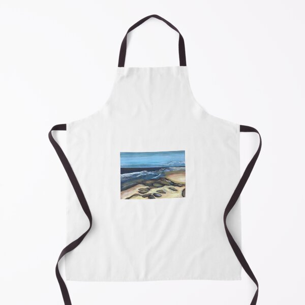 Item preview, Caloundra designed and sold by Debbie Cerone.