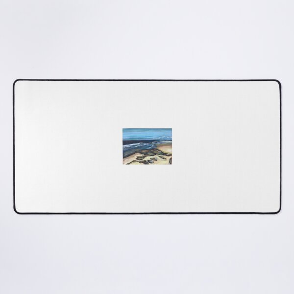Item preview, Caloundra  designed and sold by Debbie Cerone.