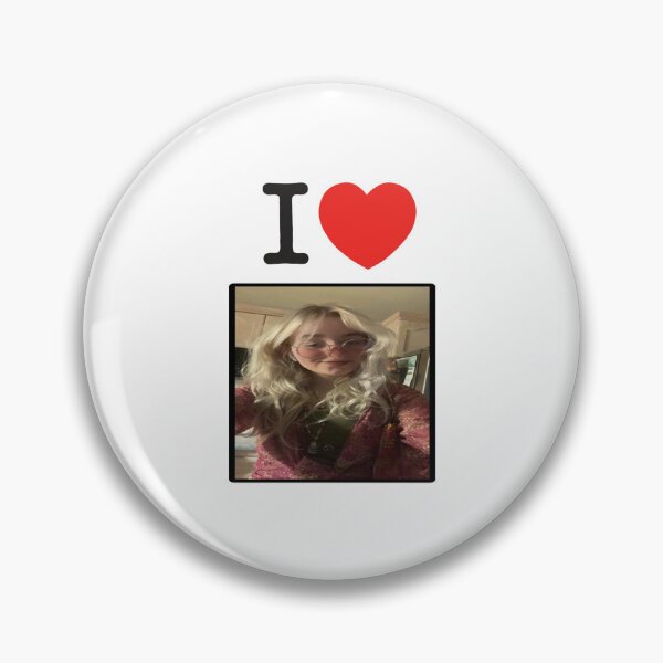 Item preview, pls buy designed and sold by daphnyray.