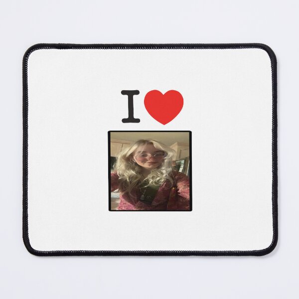 Item preview, pls buy designed and sold by daphnyray.