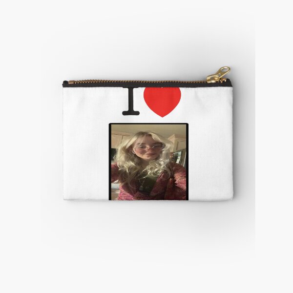Item preview, pls buy designed and sold by daphnyray.