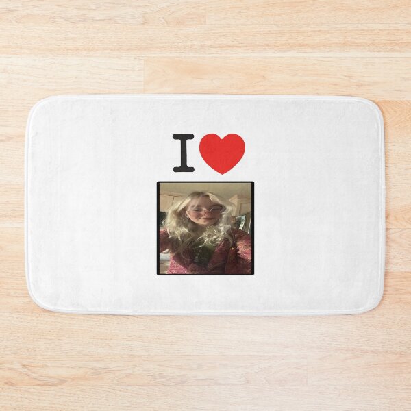 Item preview, pls buy designed and sold by daphnyray.