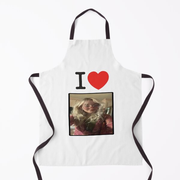 Item preview, pls buy designed and sold by daphnyray.