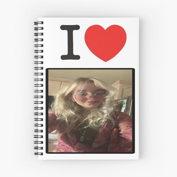 Item preview, pls buy designed and sold by daphnyray.