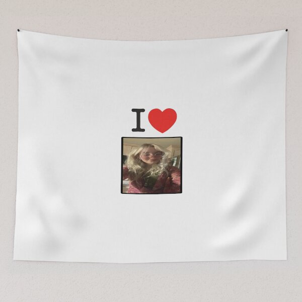 Item preview, pls buy designed and sold by daphnyray.