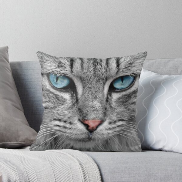 Item preview, THE LOOK OF THE CAT designed and sold by SUPERSHOPBAMBA.