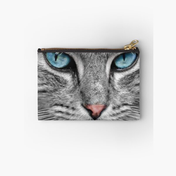 Item preview, THE LOOK OF THE CAT designed and sold by SUPERSHOPBAMBA.