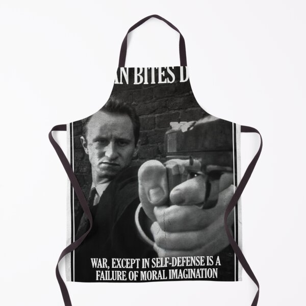 Item preview, Minimalst Movie Poster designed and sold by ubarts75.