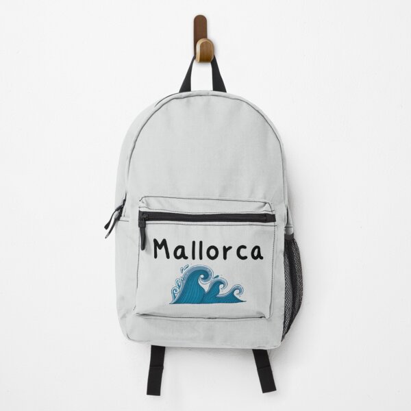 Item preview, Mallorca, spain  designed and sold by Sanaura.