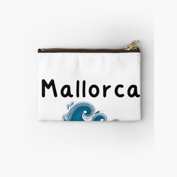 Item preview, Mallorca, spain  designed and sold by Sanaura.