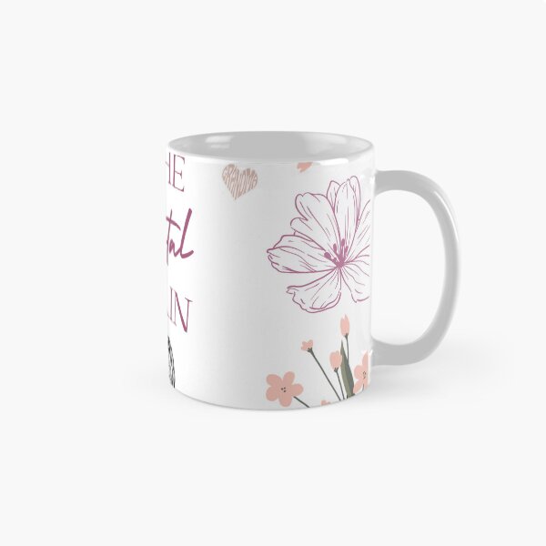 Item preview, Grandma is in the hospital again  designed and sold by ProYoun Designs.