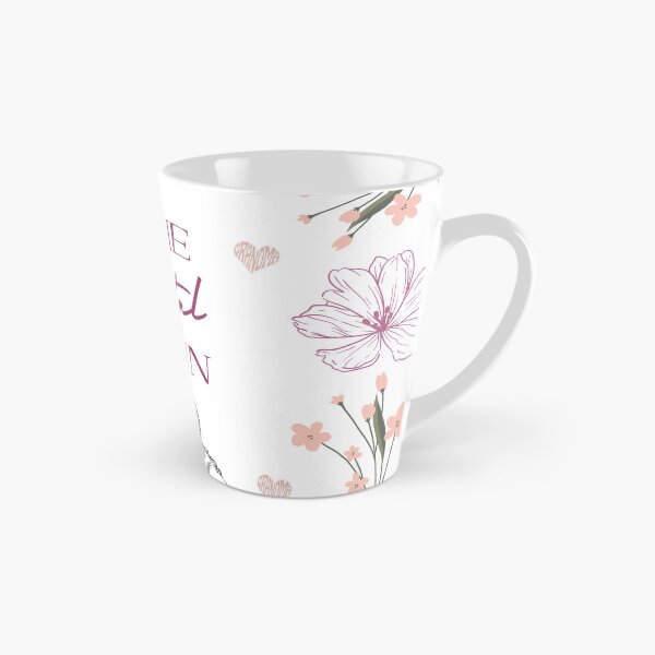 Item preview, Grandma is in the hospital again  designed and sold by ProYoun Designs.