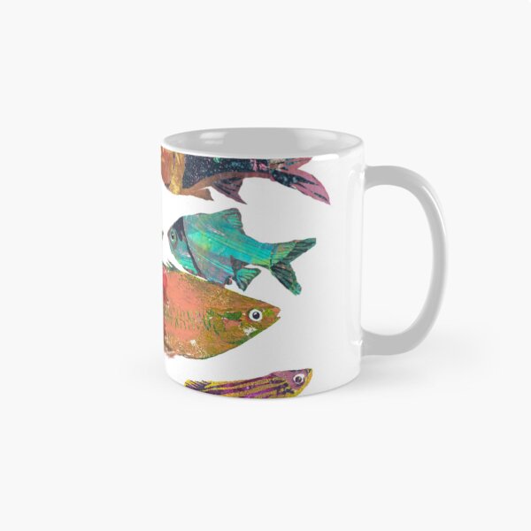 Item preview, Fish Keeper Tropical Fishtank Keepers designed and sold by ginaisarty.