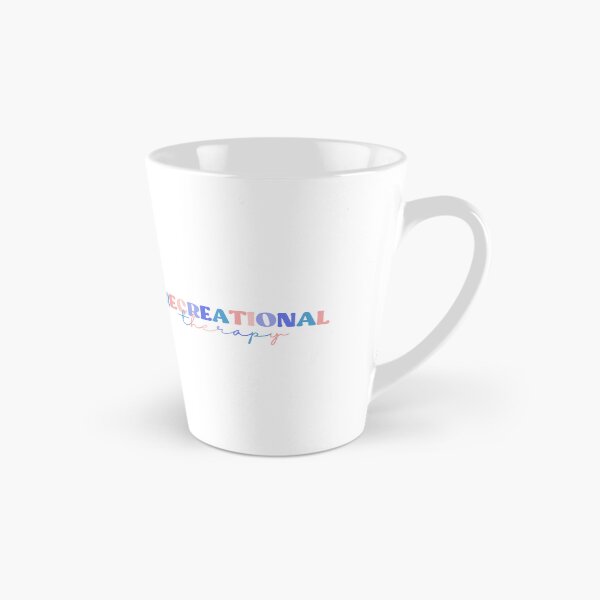 Item preview, Recreational Therapy, Recreation Therapeutic Colorful designed and sold by InnaPo ⭐⭐⭐⭐⭐.