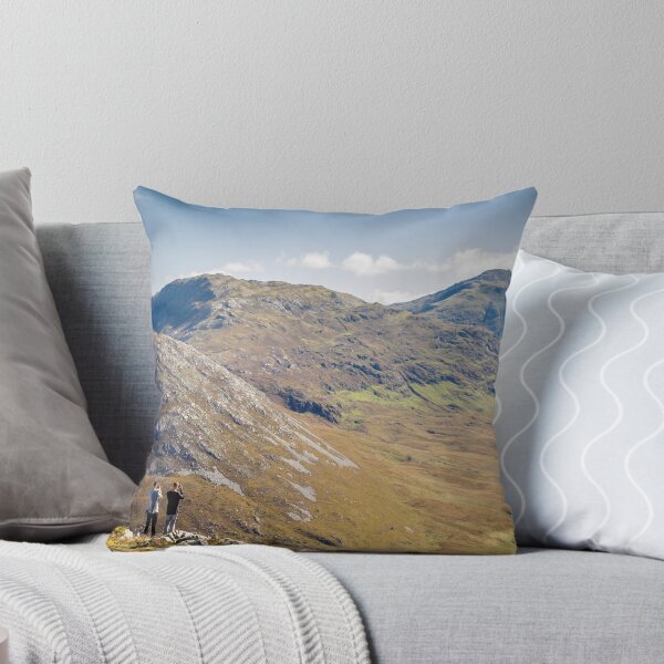 Item preview, Atop Diamond Hill designed and sold by PersiPrints.