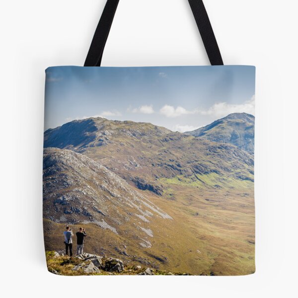 Item preview, Atop Diamond Hill designed and sold by PersiPrints.