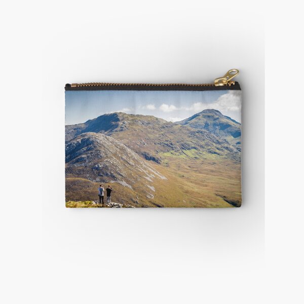 Item preview, Atop Diamond Hill designed and sold by PersiPrints.