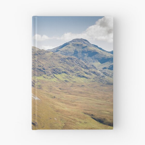 Item preview, Atop Diamond Hill designed and sold by PersiPrints.