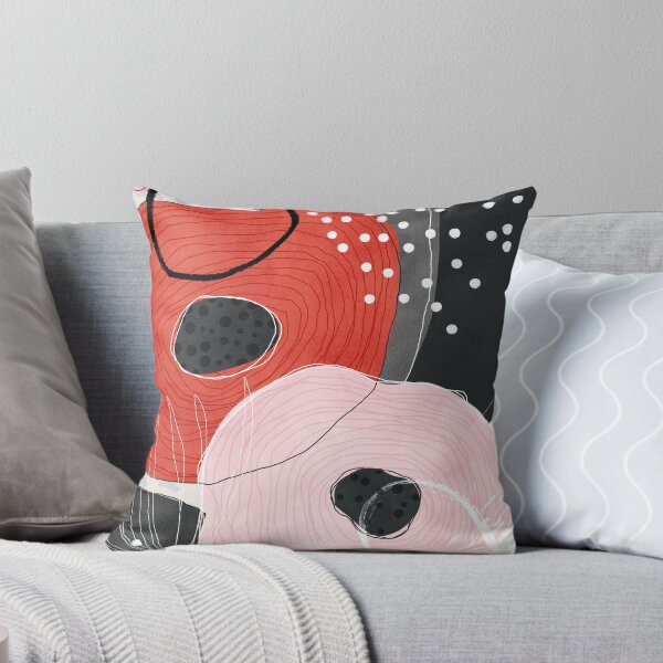 Item preview, Eris designed and sold by tracieandrews.