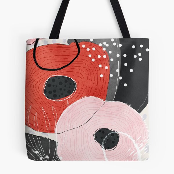 Item preview, Eris designed and sold by tracieandrews.