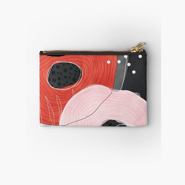 Item preview, Eris designed and sold by tracieandrews.