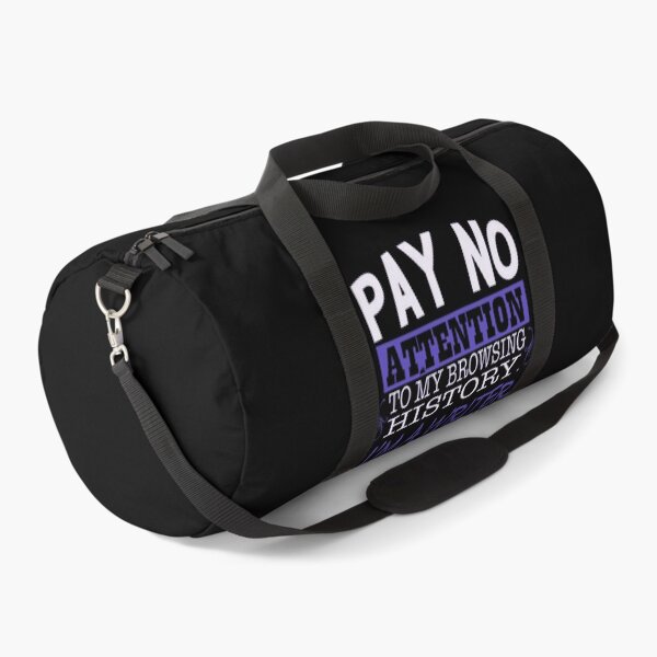 Item preview, Pay no attention to my browsing history.I'm a writer not a serial killer designed and sold by Handrixx.