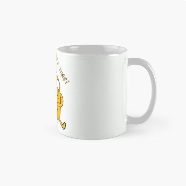 Item preview, JAKE  designed and sold by YouOwnStyle.