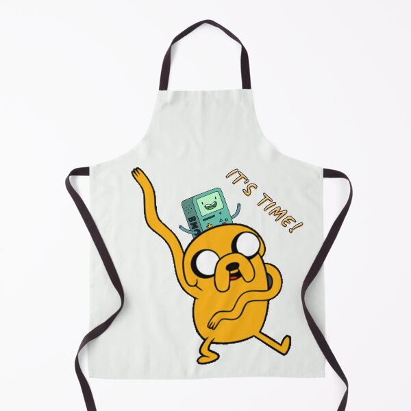Item preview, JAKE designed and sold by YouOwnStyle.