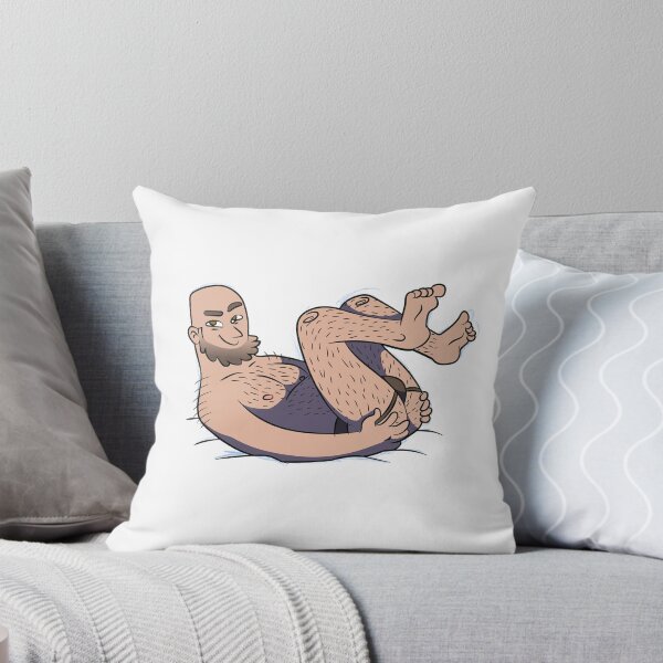 Item preview, #Pornolhices - Carlos Bastô designed and sold by rafabr.