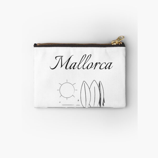 Item preview, Mallorca, spain  designed and sold by Sanaura.